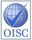 OISC